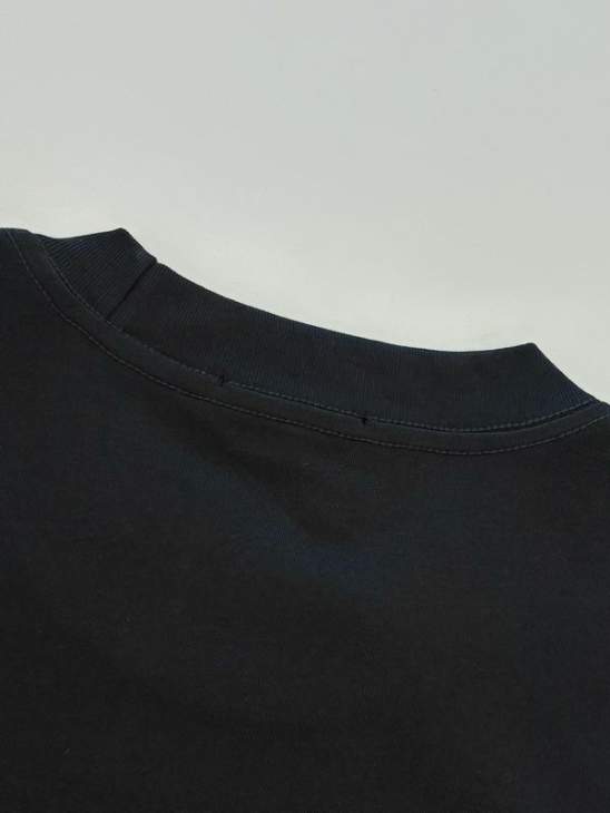 Dior T Shirts Short _SKUDiorS-XLm6tx4915687